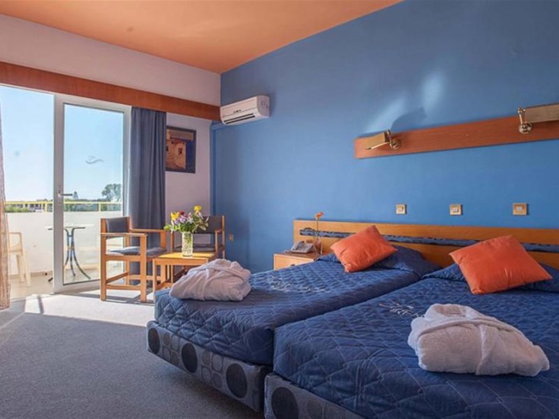 Irene Palace   250458