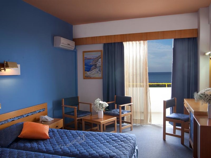 Irene Palace   250459