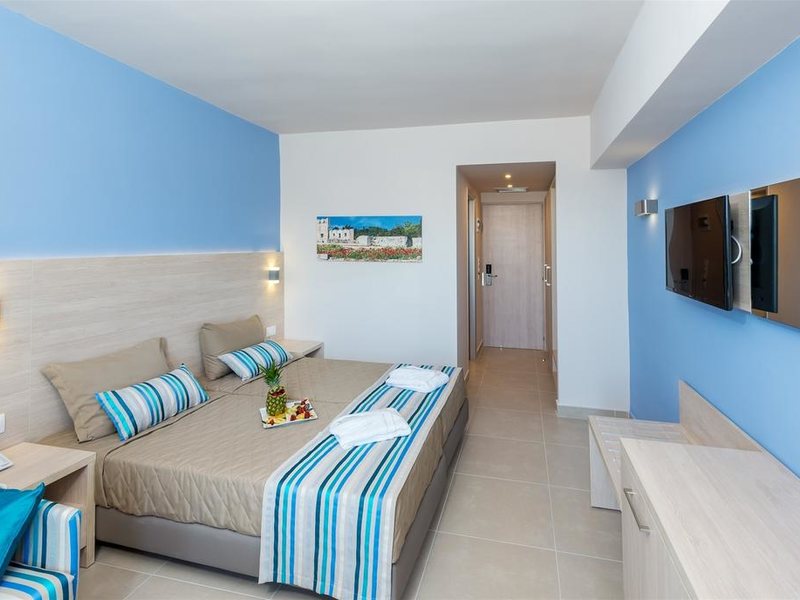 Irene Palace   250463