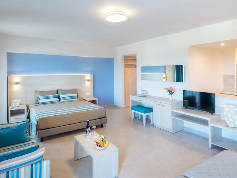 Irene Palace   250467