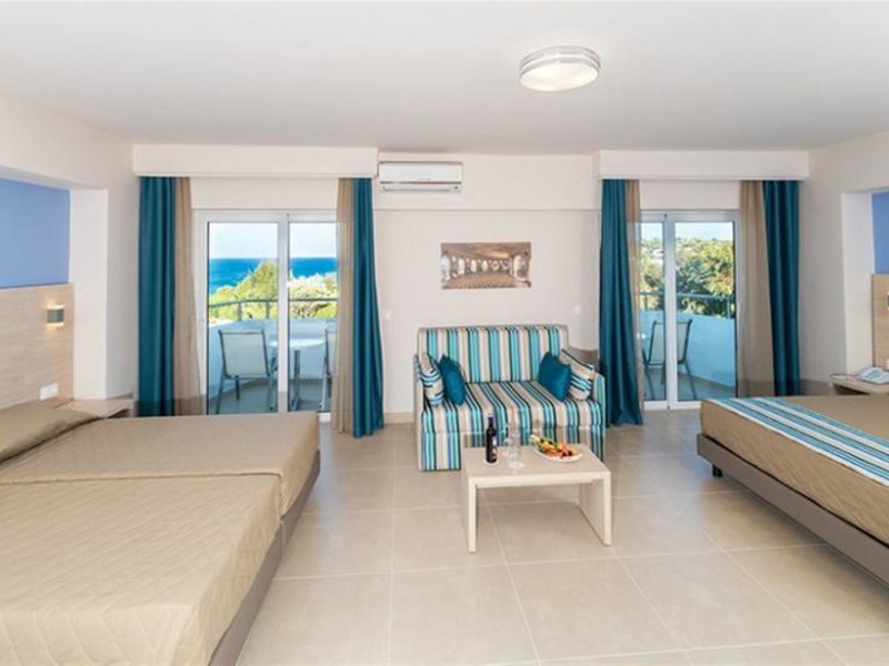 Irene Palace   250469