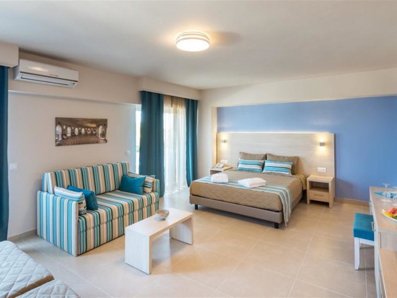 Irene Palace   250470