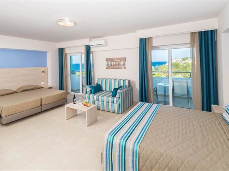 Irene Palace   250471