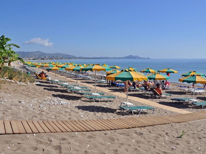 Irene Palace   250480