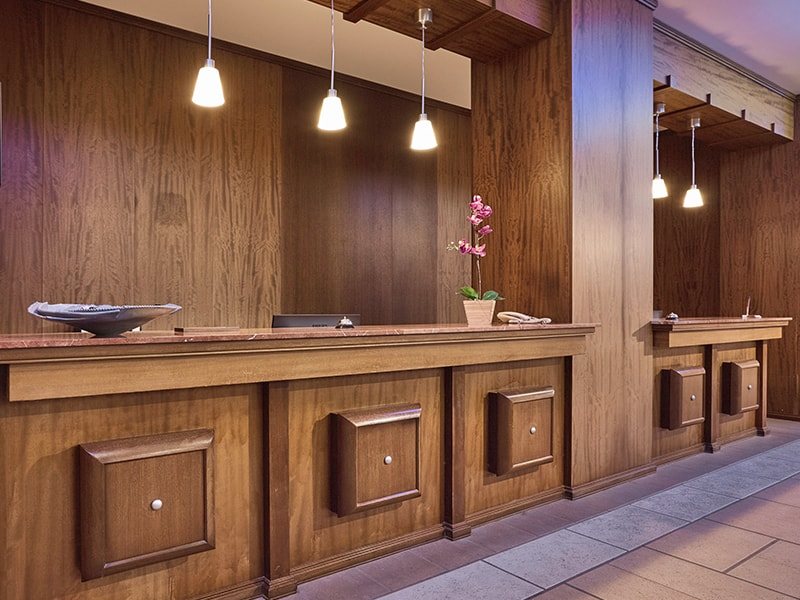 Iris Splash Beach Hotel 289767