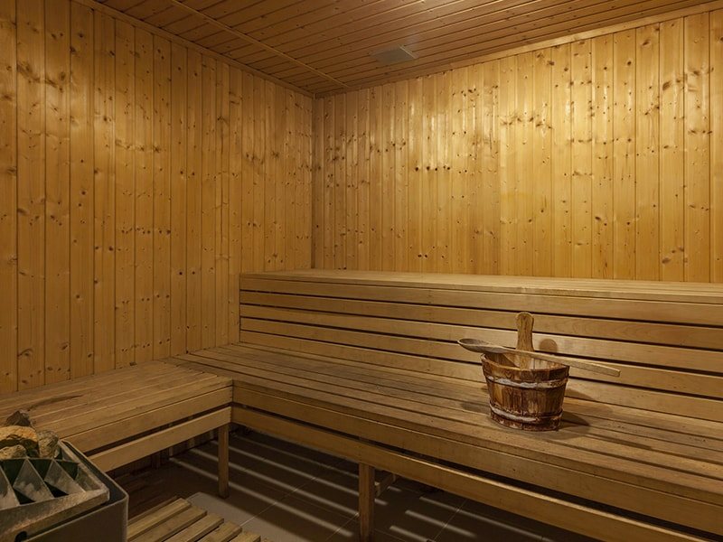 Iris Splash Beach Hotel 289769