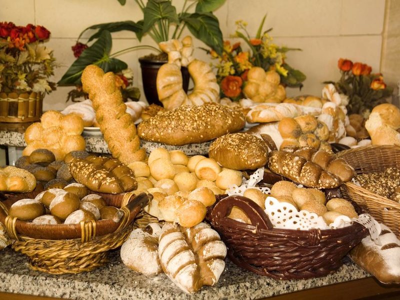 Iron Ambassador Side Beach  (ех 275844