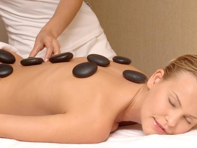 Iron Royal Ambassador Hotel (ex 62472