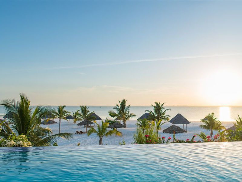 Isaraya Luxury Overwater Villas 322253