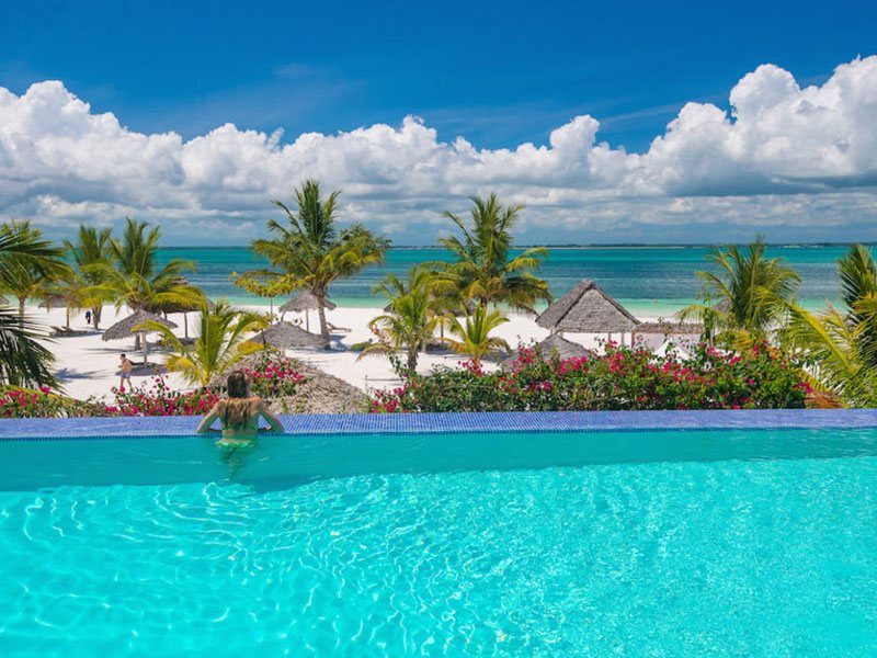 Isaraya Luxury Overwater Villas 322257