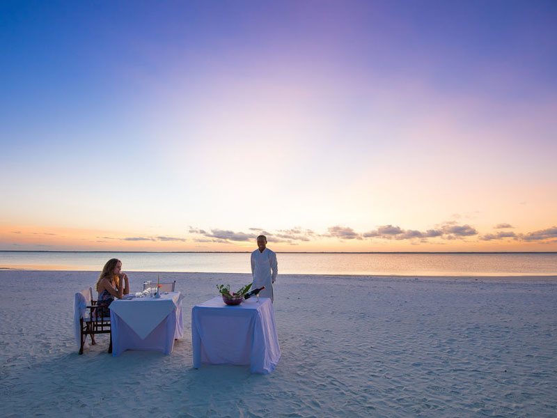 Isaraya Luxury Overwater Villas 322267