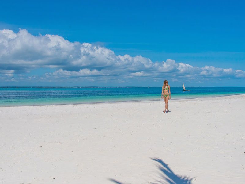 Isaraya Luxury Overwater Villas 322271