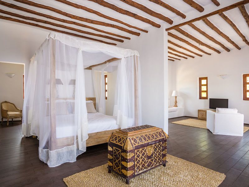 Isaraya Luxury Overwater Villas 322276