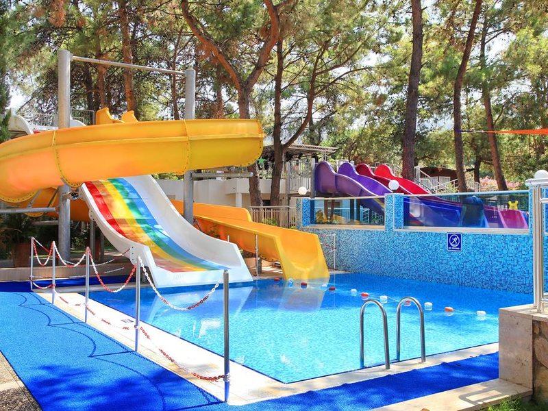 Isil Club Bodrum 295363