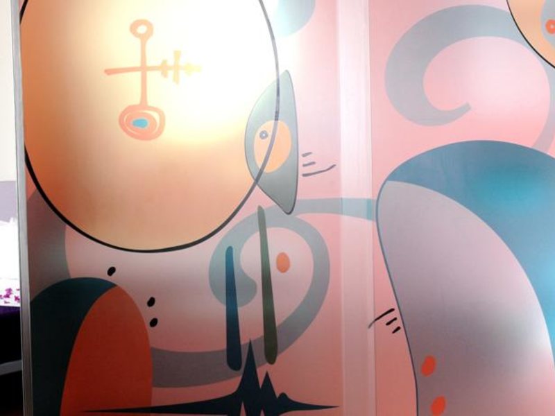 Isil Club Bodrum 92492