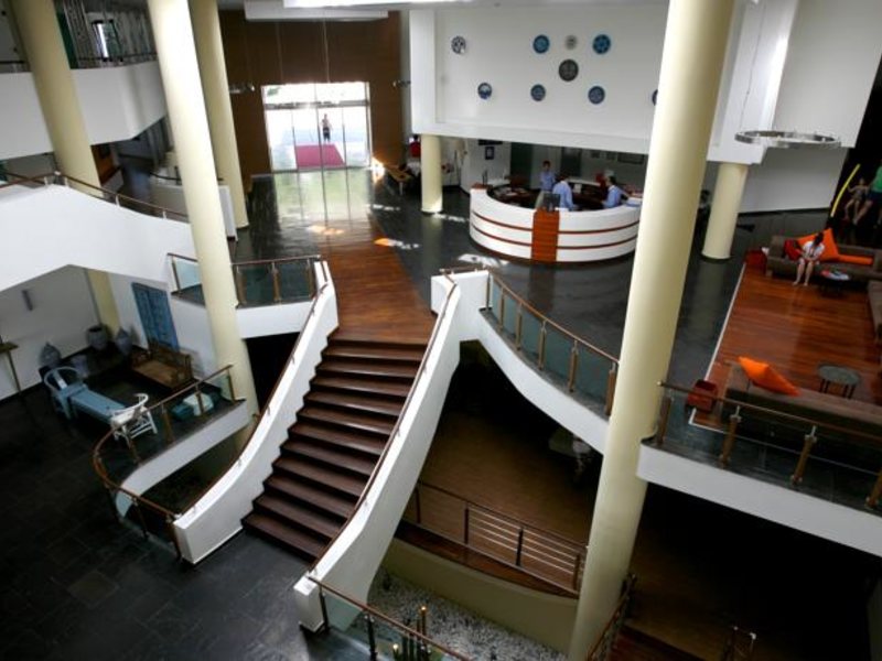 Isil Club Bodrum 92493