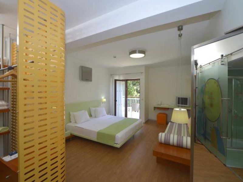 Isil Club Bodrum 92494