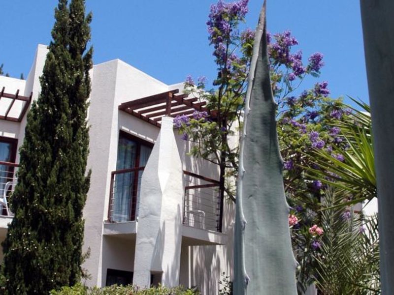 Isil Club Bodrum 92495