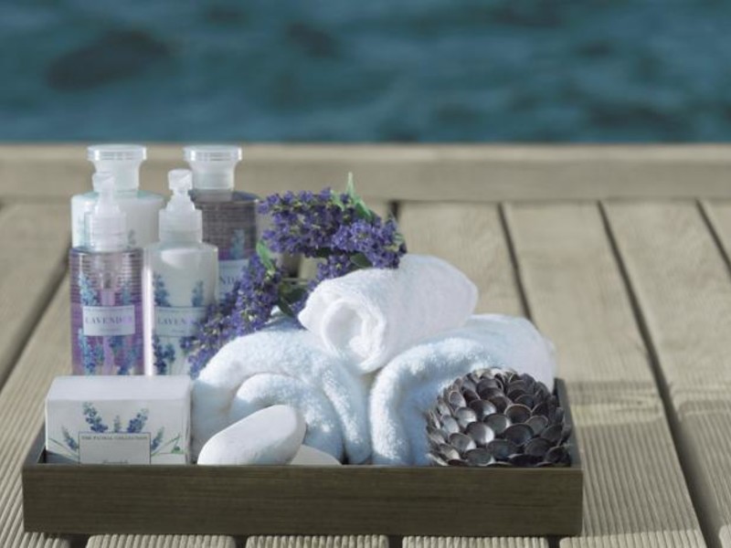 Isil Club Bodrum 92496