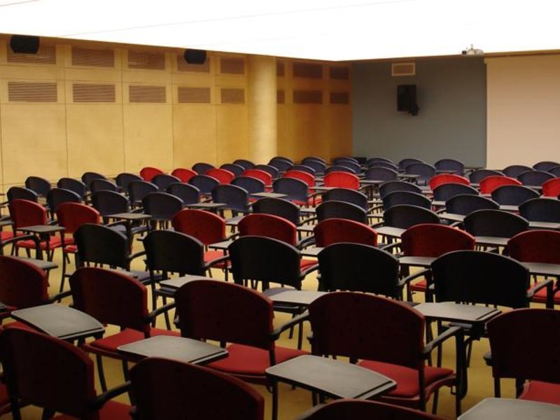 Isil Club Bodrum 92497