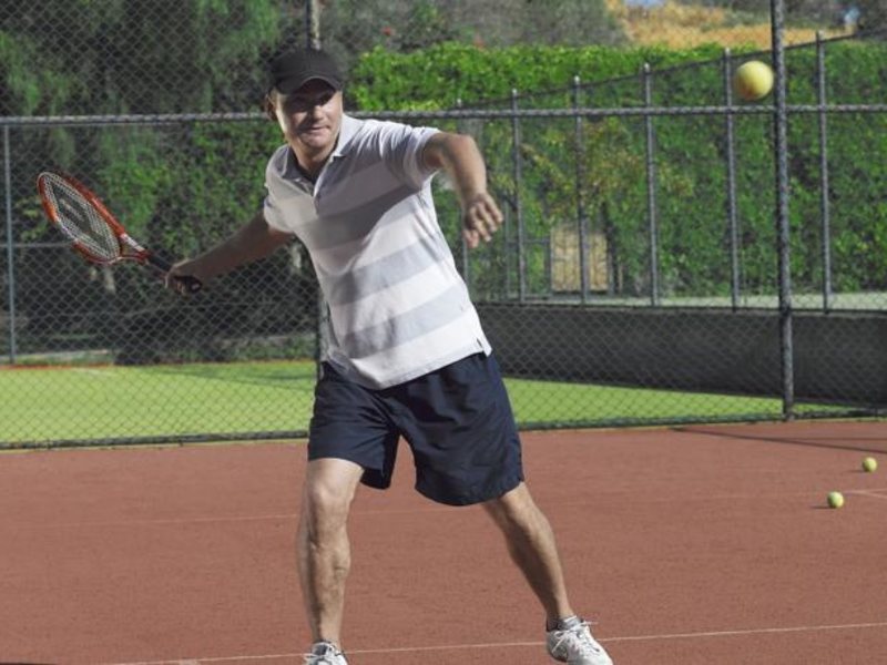 Isil Club Bodrum 92498