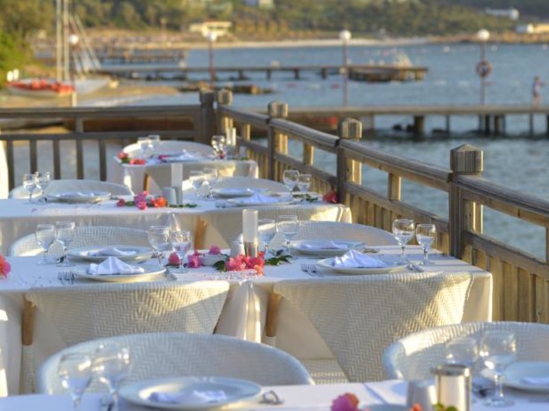 Isil Club Bodrum 92499