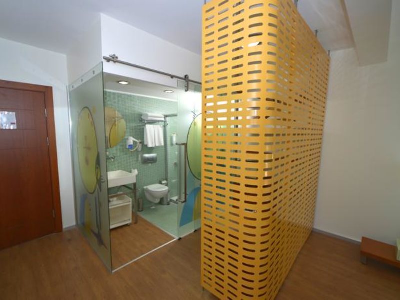 Isil Club Bodrum 92500