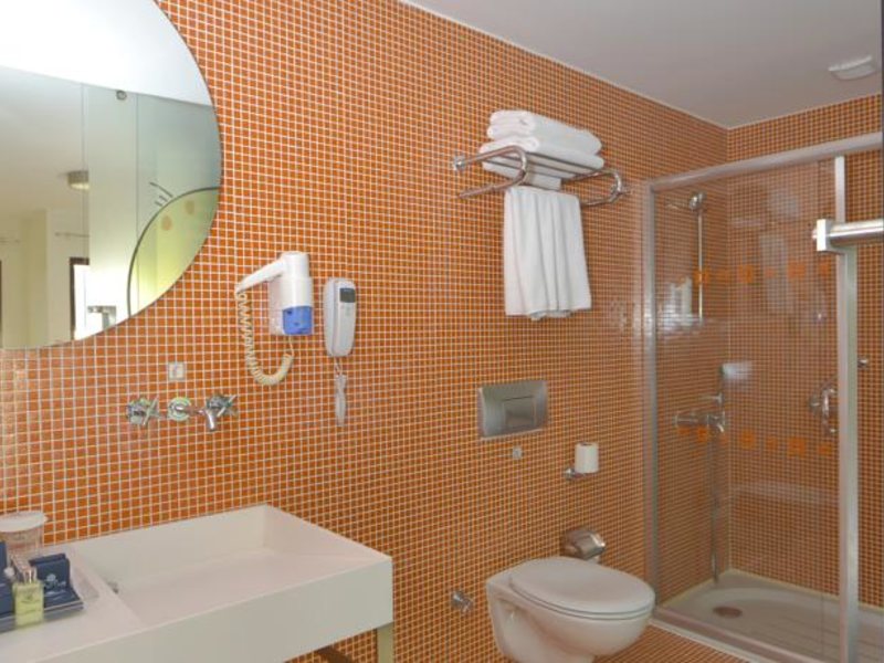 Isil Club Bodrum 92501