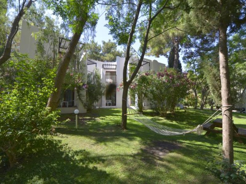 Isil Club Bodrum 92503