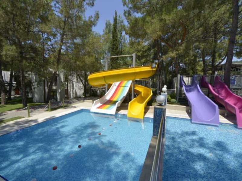 Isil Club Bodrum 92504