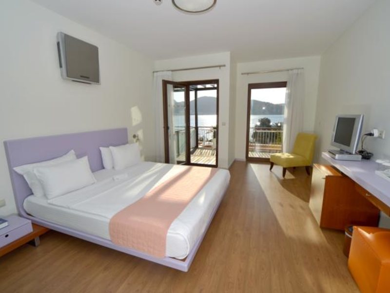 Isil Club Bodrum 92505