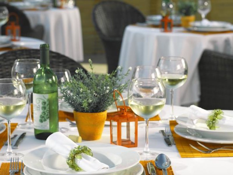 Isil Club Bodrum 92506