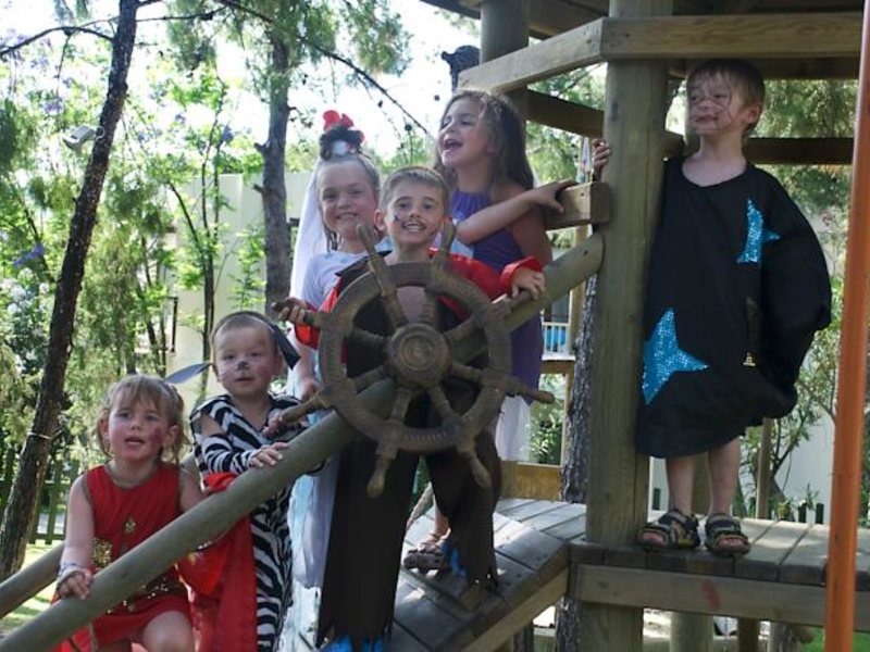 Isil Club Bodrum 92509