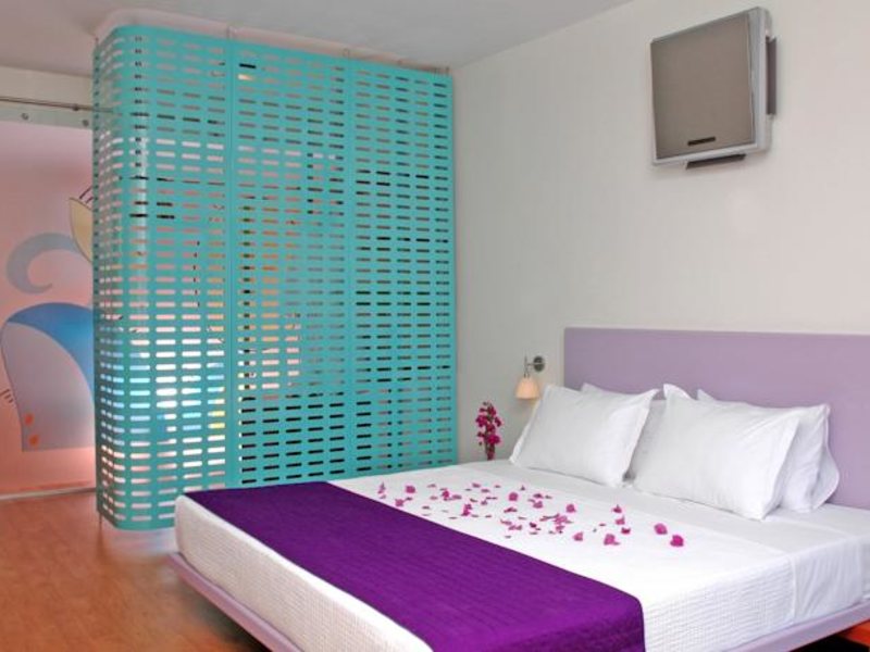 Isil Club Bodrum 92510