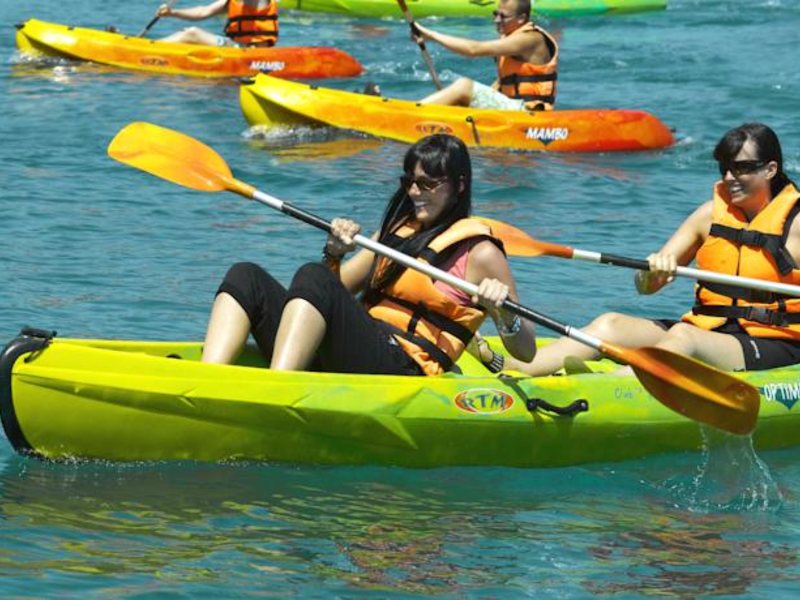 Isil Club Bodrum 92514