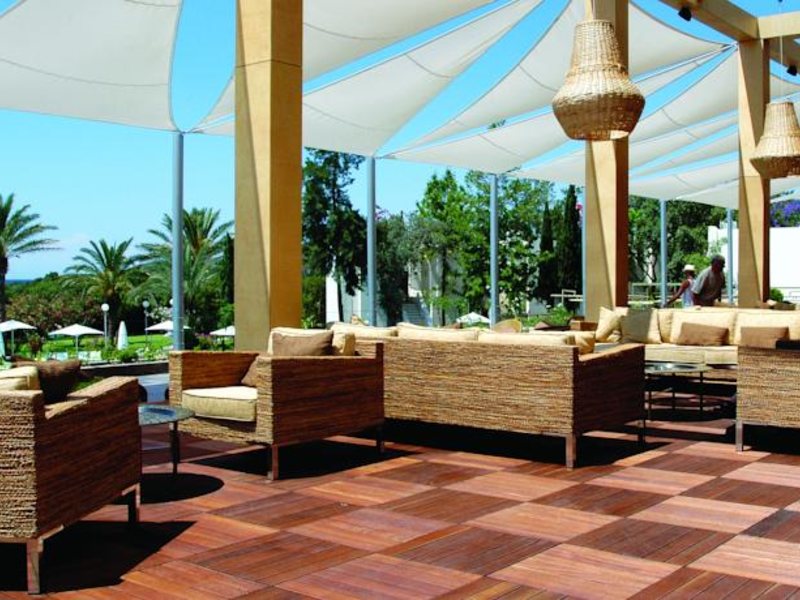 Isil Club Bodrum 92517