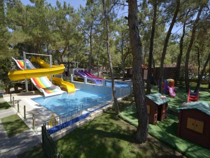 Isil Club Bodrum 92518