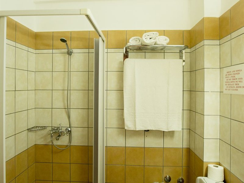 Island Beach Resort   259431