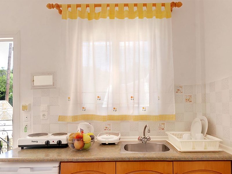 Island Beach Resort   259445