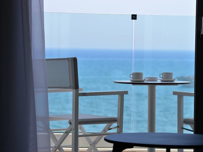 Island Boutique Hotel 205775