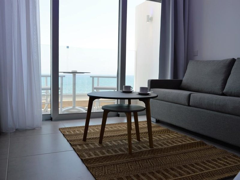 Island Boutique Hotel 205778