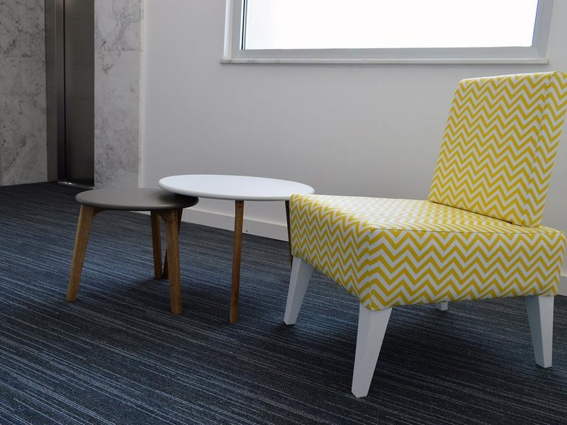 Island Boutique Hotel 205779