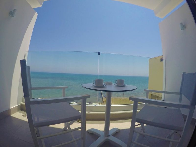 Island Boutique Hotel 205782