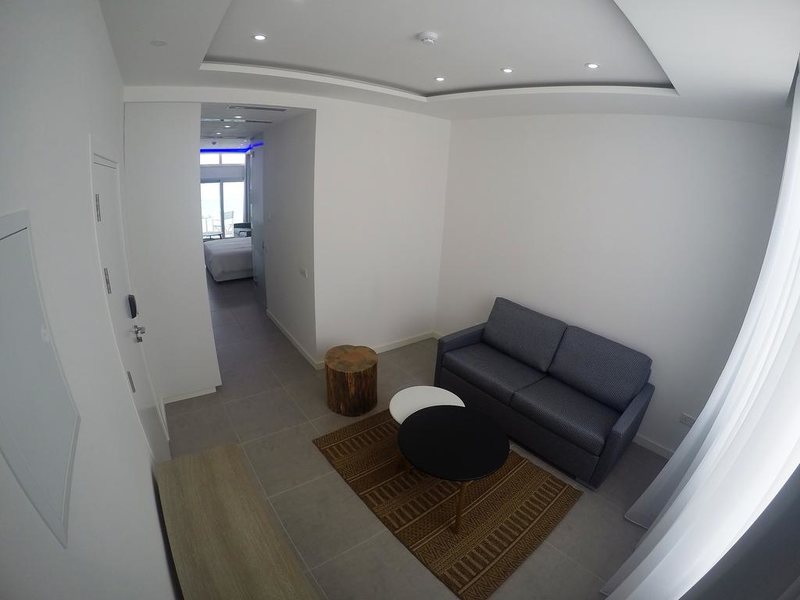 Island Boutique Hotel 205784