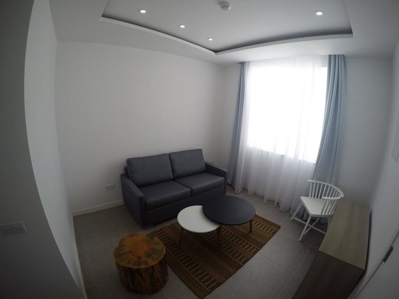 Island Boutique Hotel 205785