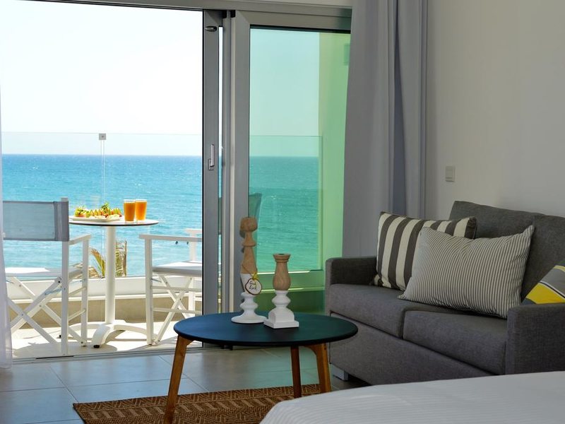 Island Boutique Hotel 205789