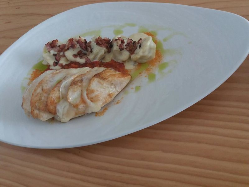 Island Boutique Hotel 205794