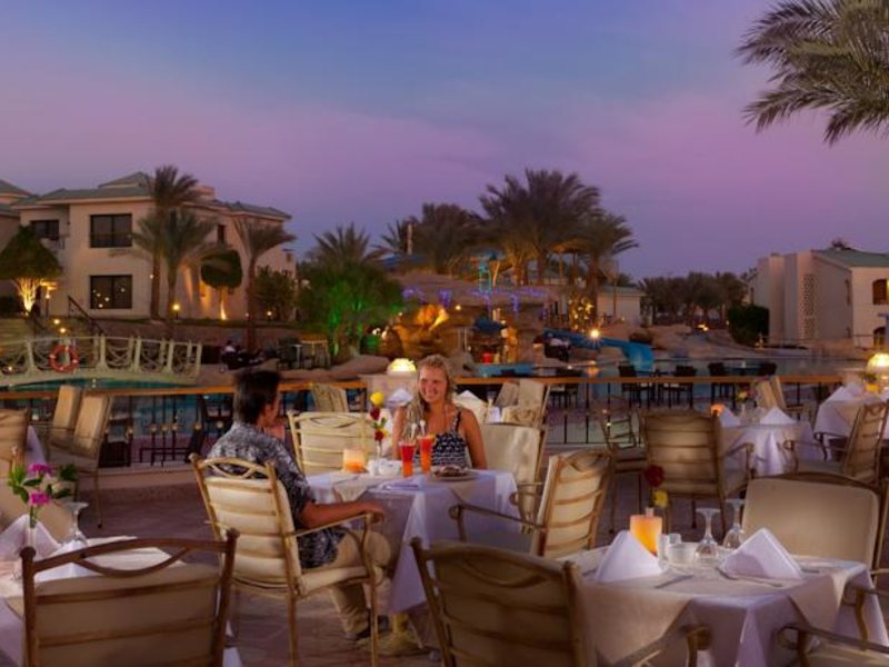 Island View Resort (ex 125170