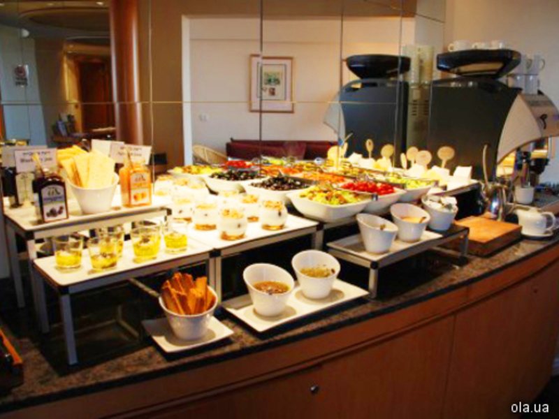 Isrotel King Solomon Eilat 10426