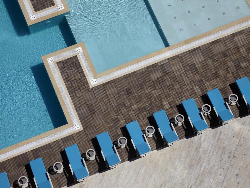 Istanbul Gonen Hotel 242286